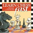 thumbnail image 1 of Pre-Owned Learn Chess Fast: The Fun Way to Start Smart & Master the Game [With Flaps] (Paperback) 0970472943 9780970472946, 1 of 1