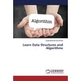 thumbnail image 1 of Learn Data Structures and Algorithms (Paperback), 1 of 1