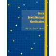 thumbnail image 1 of Pre-Owned Learn Dewey Decimal Classification ( (Paperback) 0810836947 9780810836945, 1 of 1
