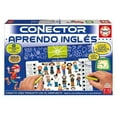 thumbnail image 1 of Learn English Game Educa (ES-EN), 1 of 1