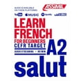 thumbnail image 1 of Learn French For Beginners, 1 of 1