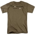 thumbnail image 1 of - Learn From Mistakes - Short Sleeve Shirt - XXX-Large, 1 of 2