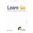 thumbnail image 1 of Learn Go : Possibly the Most Played Board Game in the World, 1 of 1