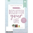 thumbnail image 1 of Learn How to Declutter Your Life - Begin Your Journey To Living A Simple Life: Organize, Plan, Refine and Focus! (Digest Size), 1 of 5