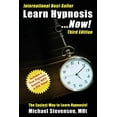 thumbnail image 1 of Learn Hypnosis Now!, 1 of 1