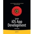 thumbnail image 1 of Learn IOS 7 App Development (Paperback), 1 of 1