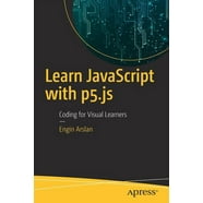 Computer programming Javascript : step-by-step beginner's guide on how ...