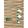 thumbnail image 1 of Learn Library Skills: Learn Dewey Decimal Classification (Edition 23) International Edition (Paperback), 1 of 1