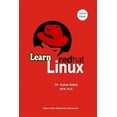 thumbnail image 1 of Learn Linux: Red Hat, 1 of 1