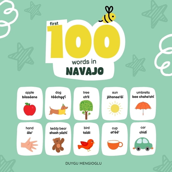 Learning Ro Learn Best Sellers In Language Learning