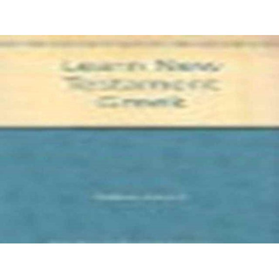 Learn New Testament Greek: With Accents Plus Audio Download (Paperback)