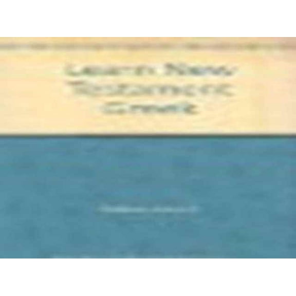 Learn New Testament Greek: With Accents Plus Audio Download (Paperback)