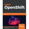 thumbnail image 1 of Learn OpenShift, (Paperback), 1 of 1