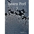 Learn Perl 1 - Walmart.com