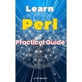 thumbnail image 1 of Learn Perl: Practical Guide, (Paperback), 1 of 1