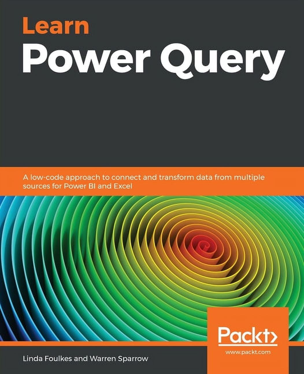 learn-power-query-a-low-code-approach-to-connect-and-transform-data