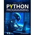 thumbnail image 1 of Learn Python for Beginners from an Expert: Start your Python programming journey with code examples, 1 of 1