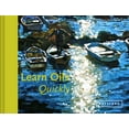 thumbnail image 1 of Learn Quickly Learn Oils Quickly, (Hardcover), 1 of 1
