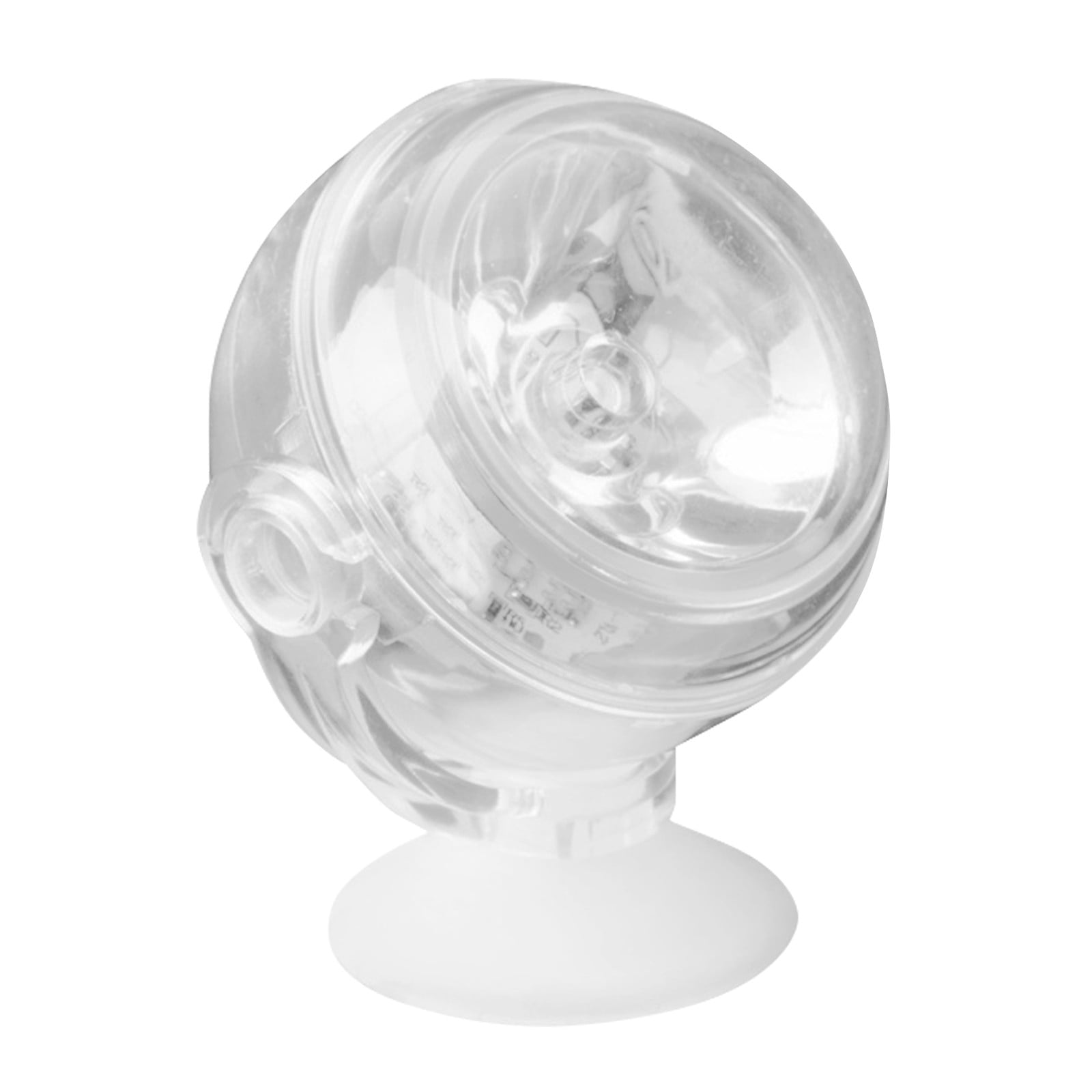 Learn to Sleep Baby My Flashing Sound Book Aquarium for Beginners