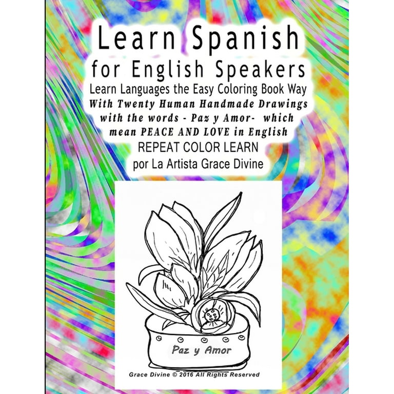 Spanish Love Words In English spanish-love-words-in-english