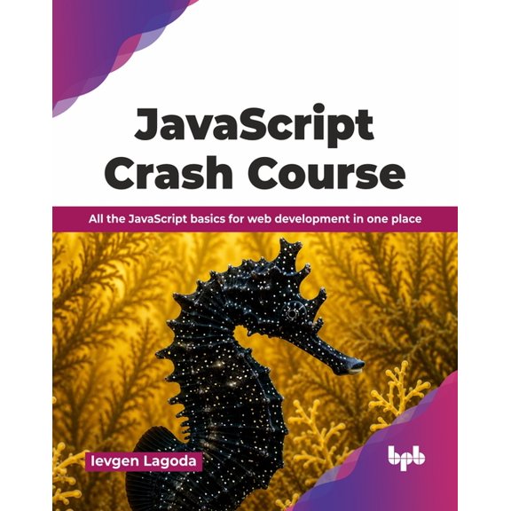 Learn T-SQL from Scratch: A beginner's guide to T-SQL querying, SQL Server development, performance tuning, and deployme, (Paperback)