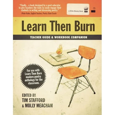 The Teacher's Guide to Self-Care : The Ultimate Cheat Sheet for ...