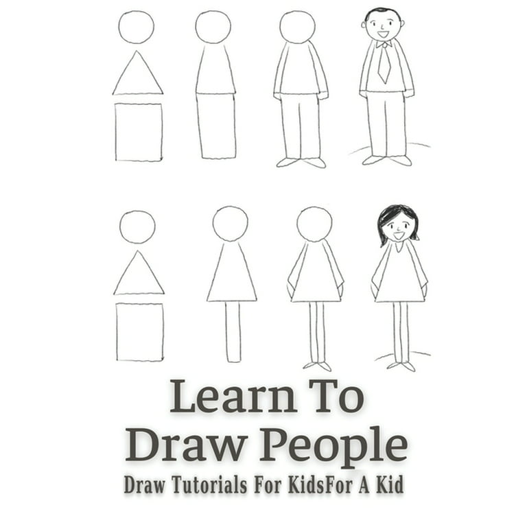 https://i5.walmartimages.com/seo/Learn-To-Draw-People-Draw-Tutorials-For-Kids-How-To-Draw-For-Kids-Paperback-9798530216954_254bdab7-fa5e-469e-a952-a3833e606645.6d11cdc8980a9f43d460935e5a40b442.jpeg?odnHeight=768&odnWidth=768&odnBg=FFFFFF