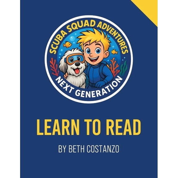 Learn To Read-Preschool Teacher Training: Professional Development for Teachers: Early Literacy & Learning Made Fun, (Paperback)