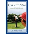 thumbnail image 1 of Learn To Win, (Paperback), 1 of 1