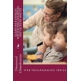 thumbnail image 1 of Web Programming Guide: Learn Web Design With HTML Examples and Screen Shots: HTML Tutorial Guide (Paperback), 1 of 1