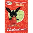 thumbnail image 1 of Learn With Bing Abc, 1 of 1