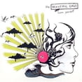 thumbnail image 1 of Learn Yourself, 1 of 1