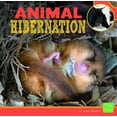 thumbnail image 1 of Learn about Animal Behavior Animal Hibernation, (Paperback), 1 of 1