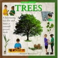 thumbnail image 1 of Pre-Owned Learn About Trees (Learn About Series) (Hardcover) 1859673139 9781859673133, 1 of 1