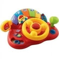 thumbnail image 1 of Learn and Discover Driver, 1 of 3
