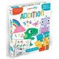 thumbnail image 1 of Learn and Play Learn and Play Addition, (Paperback), 1 of 1