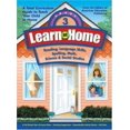 thumbnail image 1 of Pre-Owned Learn at Home, Grade 3 (Paperback) 1561895113 9781561895113, 1 of 1