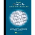 Sql Create Command Learn dbatools in a Month of Lunches : Automating SQL server tasks with ...