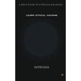 thumbnail image 1 of Learn ethical hacking: A Help book of ethical hacking, (Paperback), 1 of 1