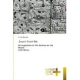 thumbnail image 1 of Learn from Me, (Paperback), 1 of 1