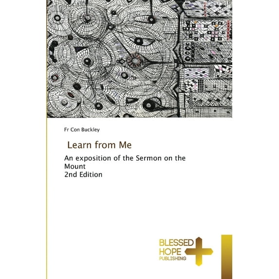 Learn from Me, (Paperback)
