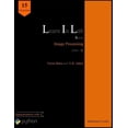 thumbnail image 1 of Learn in Lab: Learn In Lab Series: Image Processing (Part-I) (Paperback), 1 of 1