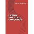 thumbnail image 1 of Learn the Zulu Language, (Paperback), 1 of 1