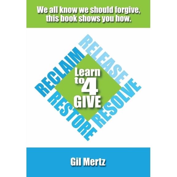 Pre-Owned Learn to 4 Give
