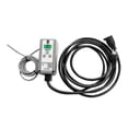 thumbnail image 1 of Learn to Brew A421 Johnson Digital Controller, 1 of 2
