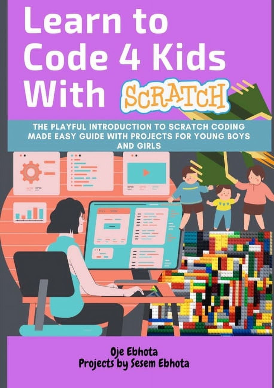 https://i5.walmartimages.com/seo/Learn-to-Code-4-Kids-With-Scratch-The-Playful-introduction-to-Scratch-Coding-Made-Easy-Guide-with-Projects-for-Young-Boys-and-Girls-Paperback-9781794_26570162-9893-4f2d-bf91-d9d317fc6d67.2eb927df01f3a3f32422f101a01431a0.jpeg