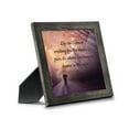 thumbnail image 1 of Learn to Dance in the Rain, Encouragement Gifts, Motivational Wall Art, 8717BW, 1 of 6