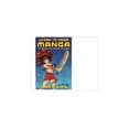 thumbnail image 1 of Pre-Owned Learn to Draw Manga. A Step-by-Step Guide Paperback, 1 of 1