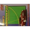 thumbnail image 1 of Pre-Owned Learn to Drive From a Professional (Paperback) 0981383440 9780981383446, 1 of 1