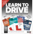 thumbnail image 1 of Learn to Drive, 1 of 1